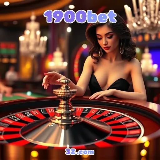 1900bet App