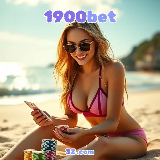 1900bet Login