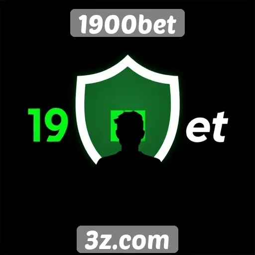 Segurança e confiabilidade na plataforma 1900bet