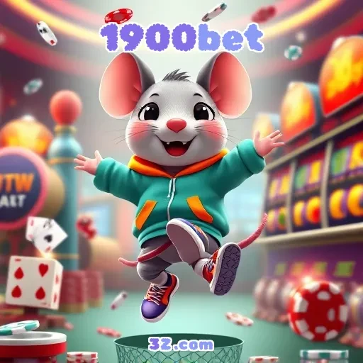 1900bet Suporte 24/7